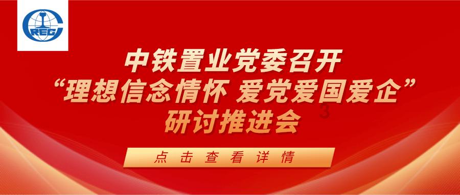 探寻知识星球平台网易云音乐唱歌功能怎么没有了的魅力